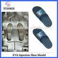 Good Quality Men EVA Injection Moulding Shoes With Low Price